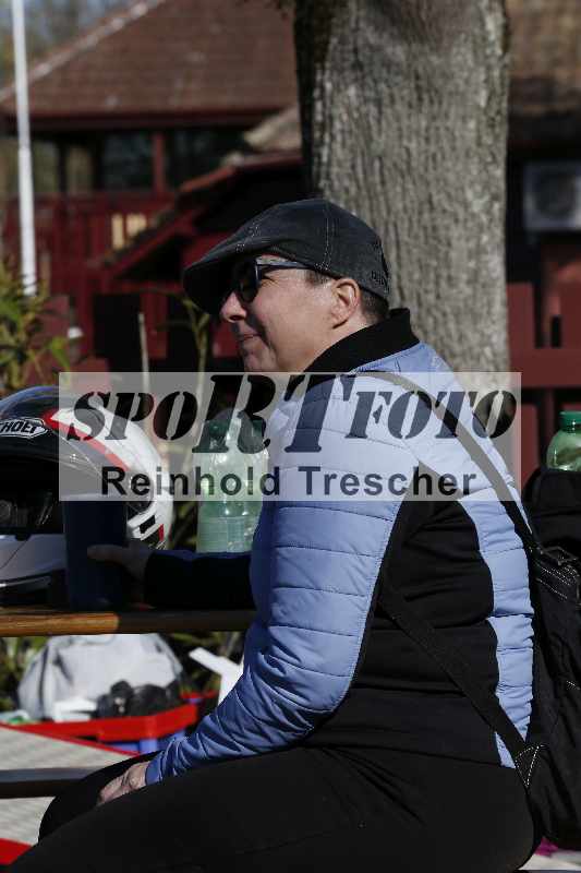 /01 02.04.2026 MAZ ADR/Impressionen